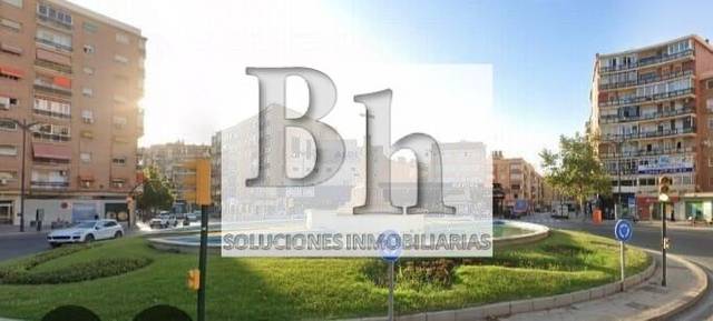 Planta baja en Venta en Camino Camino de San Rafael, 8, 8 en La Unión - Cruz de Humilladero - Los Tilos