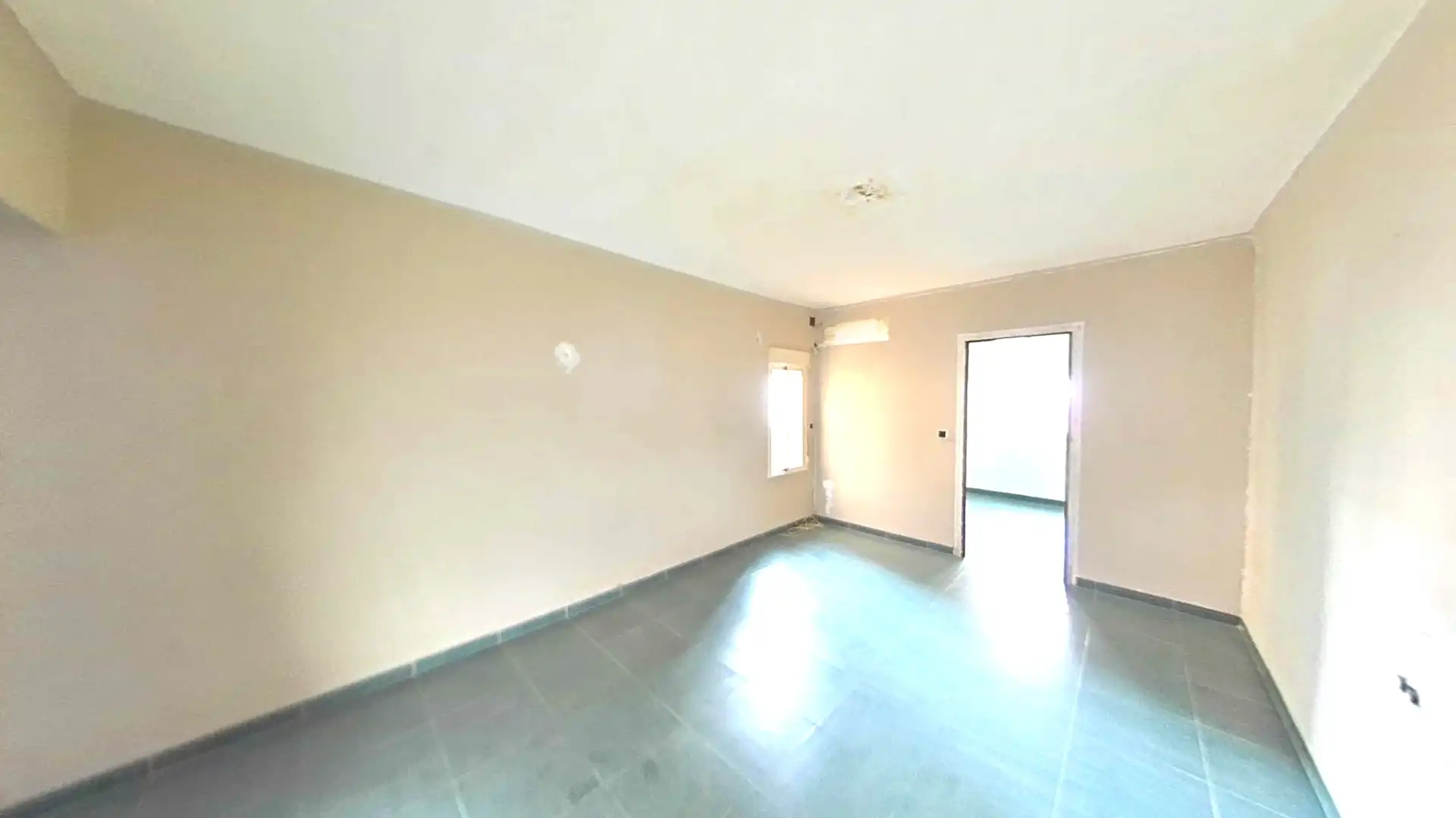 Piso en venta en Santa Isabel , La Paz - Las Américas