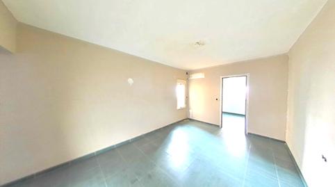 Photo 4 of Flat for sale in Santa Isabel , La Paz - Las Américas, Jaén