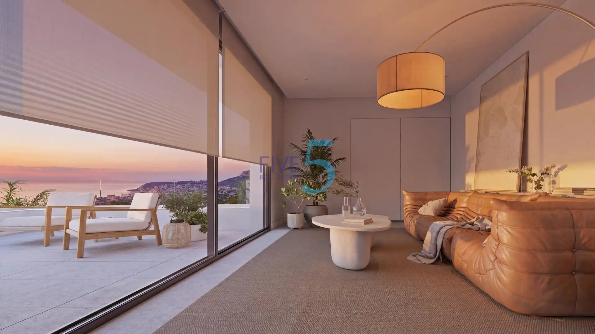 Maison à vendre à La Fustera, imagen 14