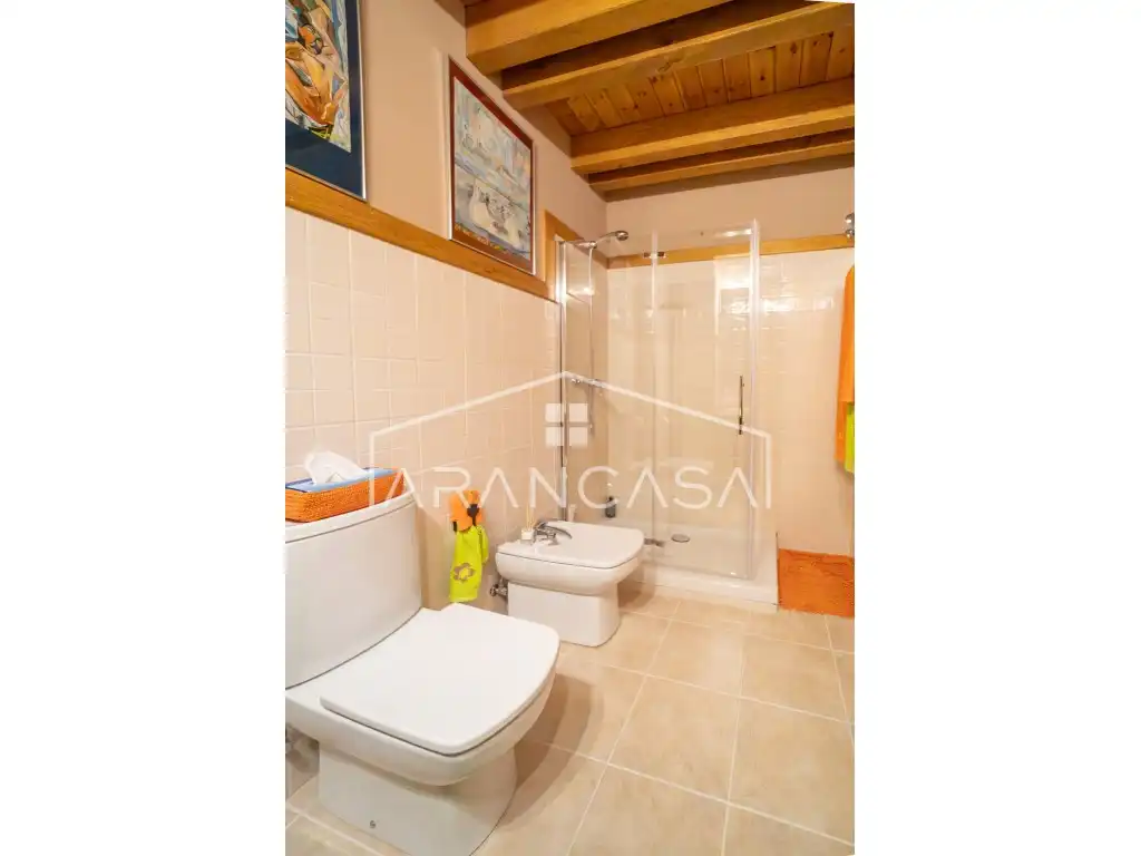 Apartment zum Verkauf in Betren, imagen 22