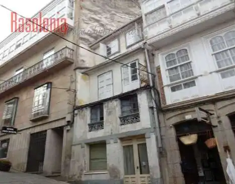 Maison à vendre à Pastel 2, imagen 4