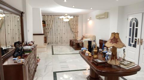 Photo 2 of House or chalet for sale in Renfe - Bulevar 1ª y 2ª Fase,  Jaén Capital