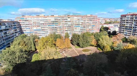 Foto 4 de Pis en venda a Calle Hilados, 28, Parque Cataluña, Torrejón de Ardoz