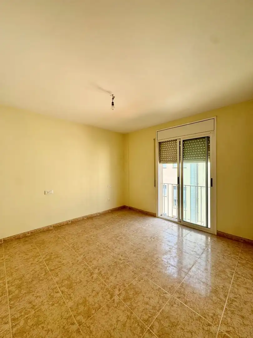 Flat for sale in CAMI DE L'ESTACIÓ, El Morell