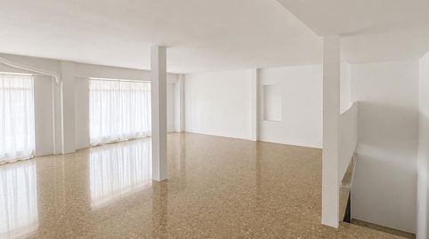 Foto 2 von Geschaftsraum zur Miete in Mar-i-Sol, Castelldefels