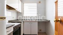 Kitchen of Flat for sale in  Barcelona Capital