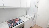 Kitchen of Flat for sale in  Barcelona Capital