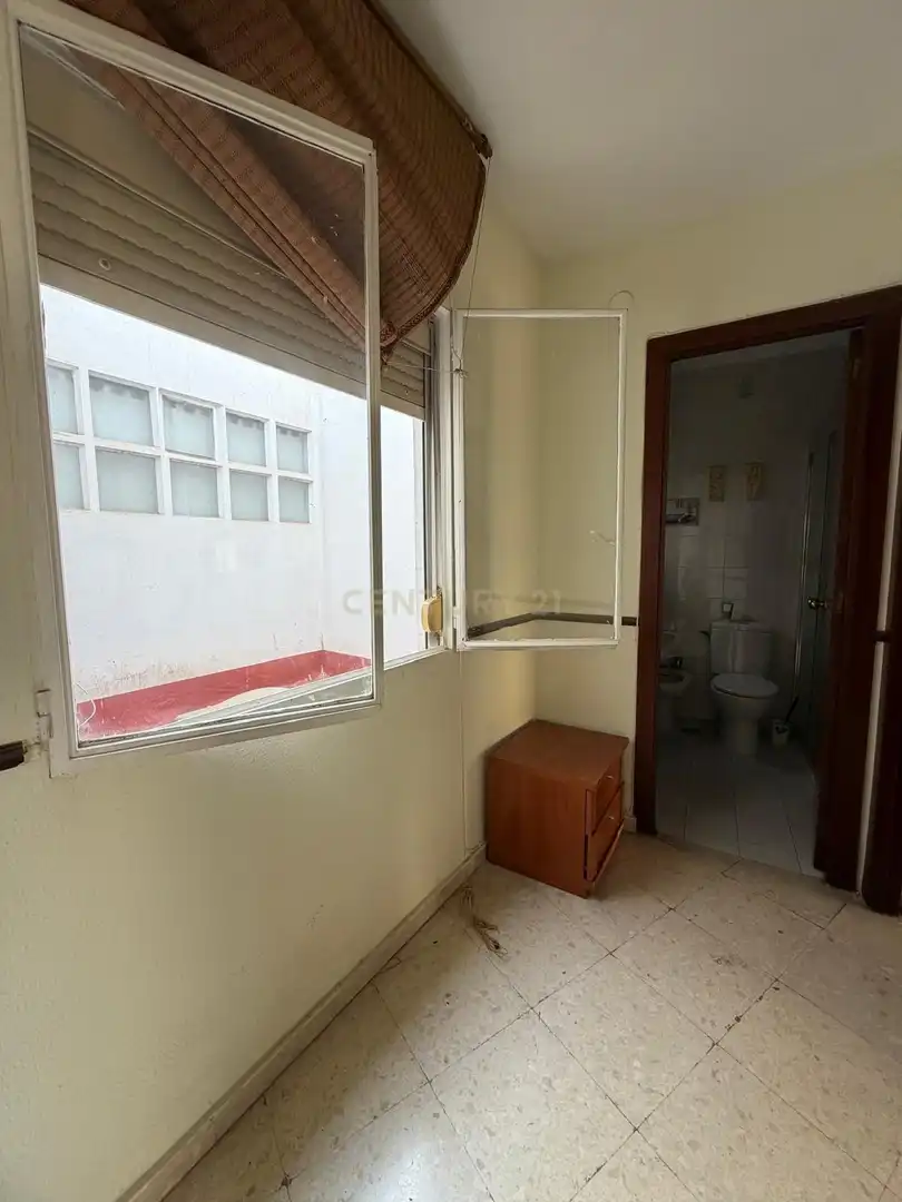 Habitación de Piso en venta en Córdoba