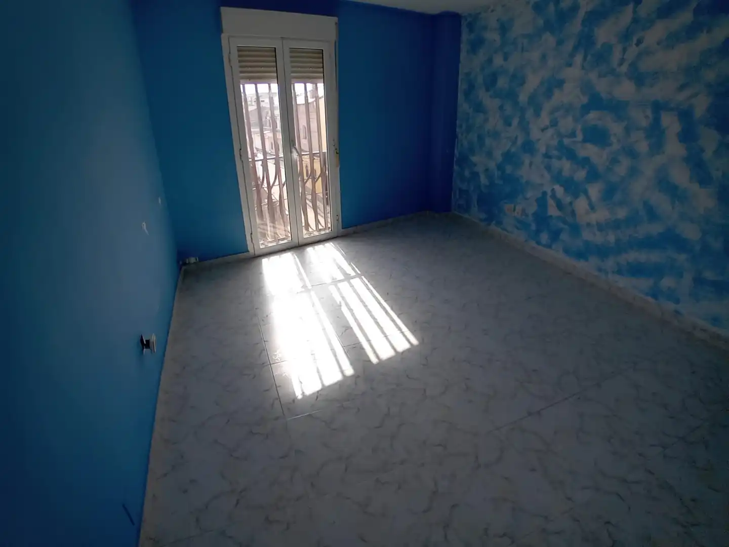 Casa o chalet en venta en Calle Garfilan, 16, Torres de Berrellén