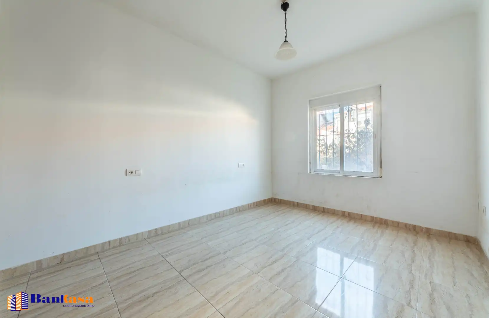 Casa o xalet en venda en Málaga amb Jardí privat
