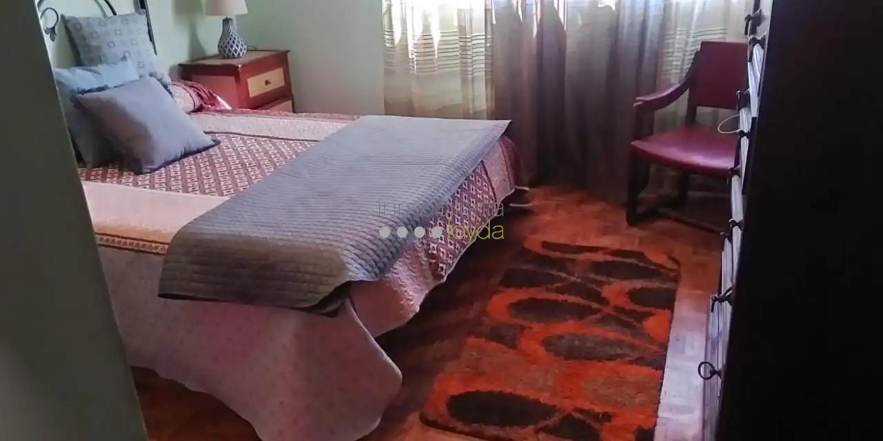 Maison avec jardin à vendre à Mos, imagen 33