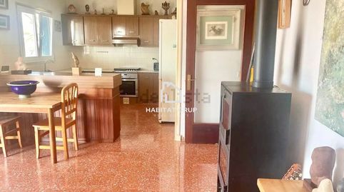 Casa en Sant Lluís, imatge 5