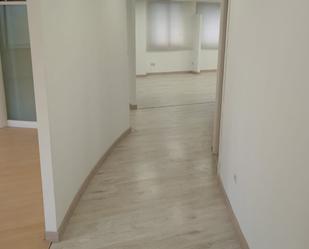 Office to rent in Elche / Elx