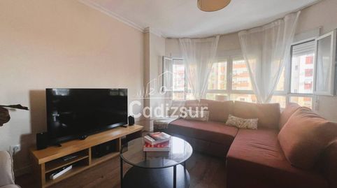 Photo 4 of Flat for sale in Plaza Nao Victoria, Cobreros Viejo, San Fernando