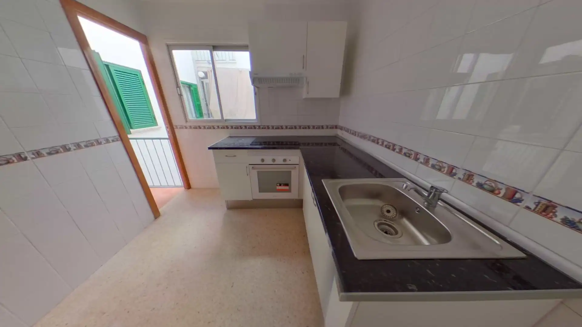 Piso en venta en Plaça Sant Cosme, imagen 9