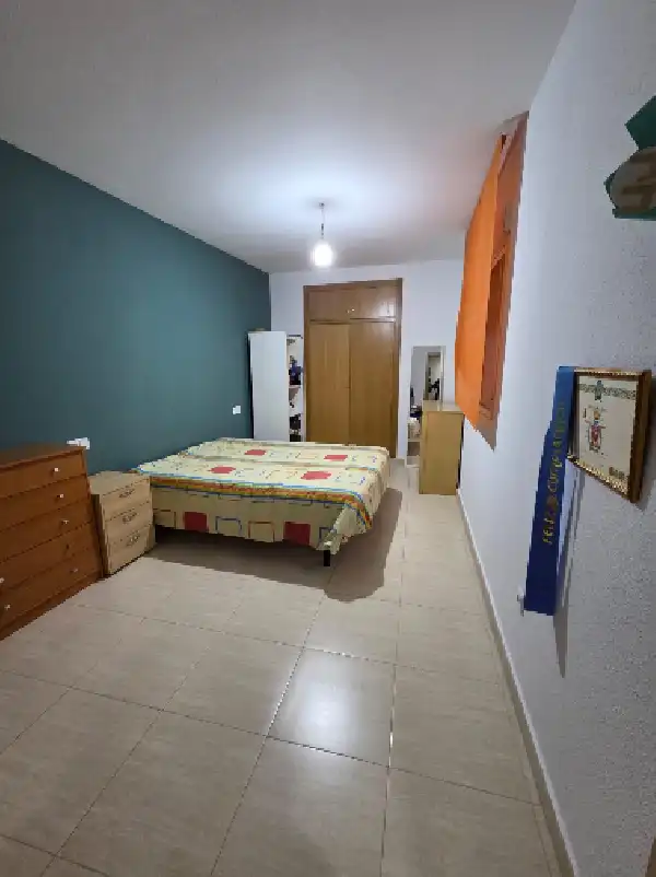 Wohnung mit Terrasse zum Verkauf in Catral, imagen 8