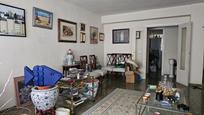 Living room of Flat for sale in  Murcia Capital  with Terrace