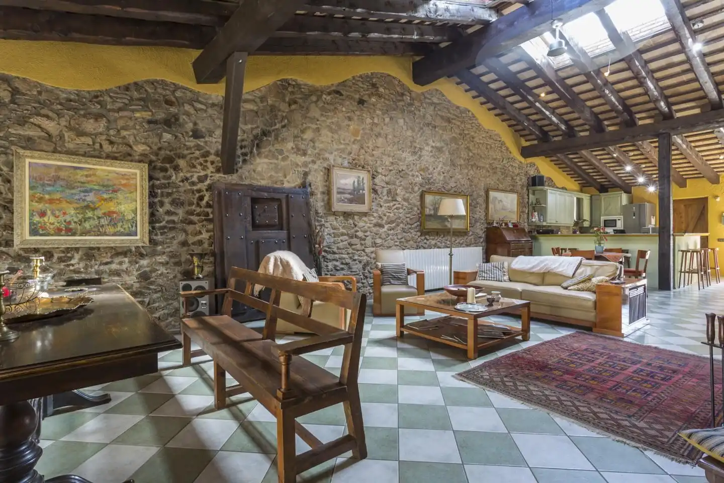 Villa zum Verkauf in Major, imagen 6