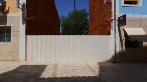 Photo 5 of Residential for sale in Mayor-sta Faz, Santa Faz, Alicante / Alacant