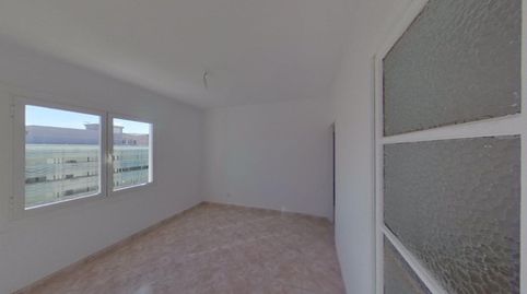 Foto 3 de Piso en venta en Foners, Palma de Mallorca