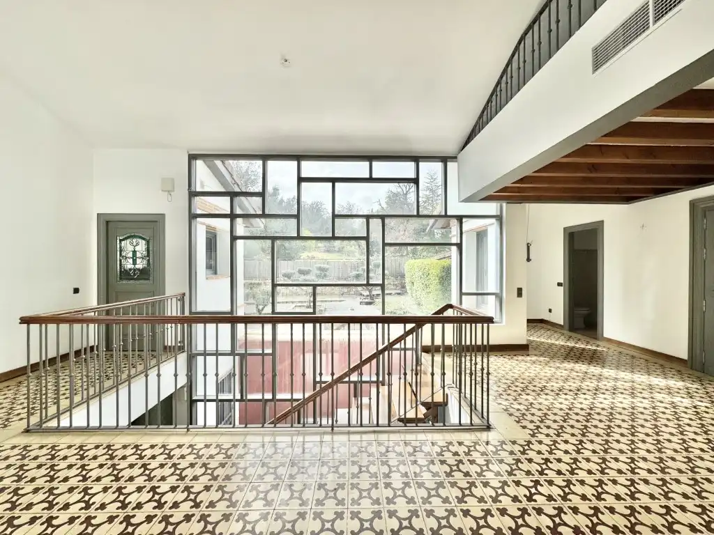 Villa in vendita a Ciudalcampo, imagen 32