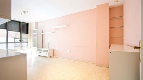 Foto 4 de Piso en venta en Arenal - Museo, Sevilla Capital