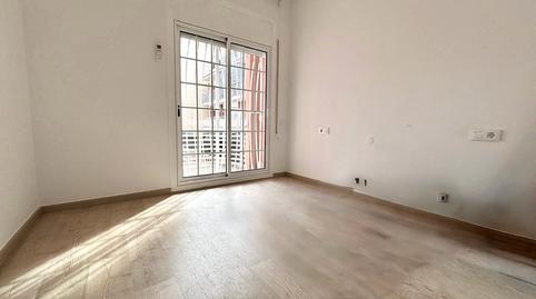 Photo 3 of Flat to rent in Carrer D'arcadi Balaguer, Centre, Barcelona