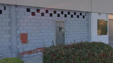 Photo 2 of Garage to rent in Calle Jaime I el Conquistador, 54, Parla Este, Madrid