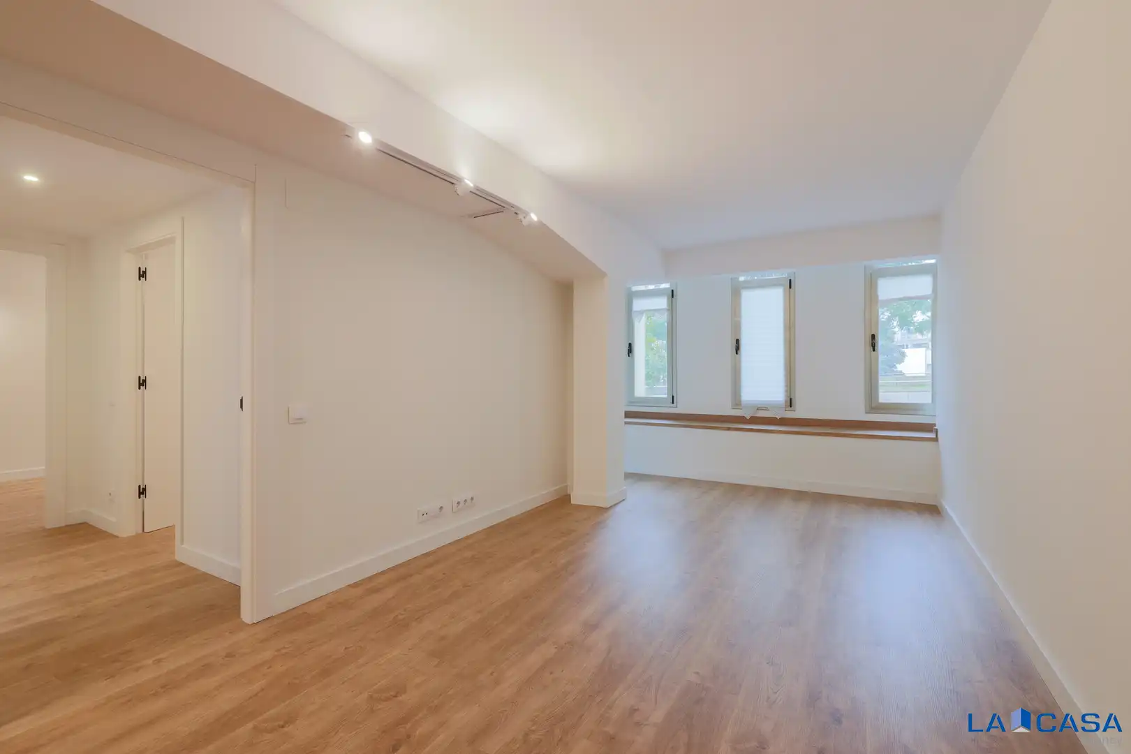 Flat for sale in Barcelona