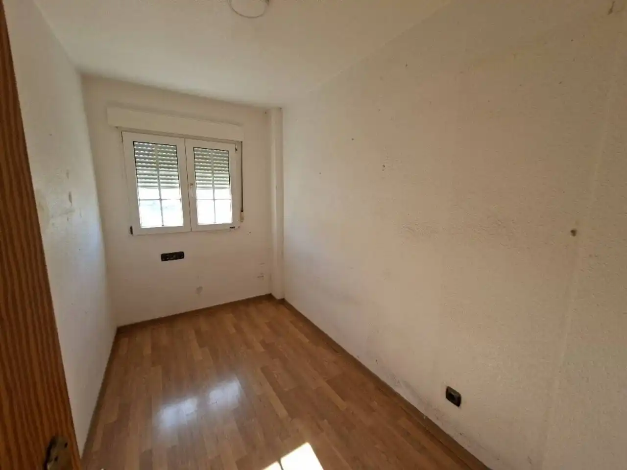 Maison avec jardin à vendre à Calle Terrera, imagen 27