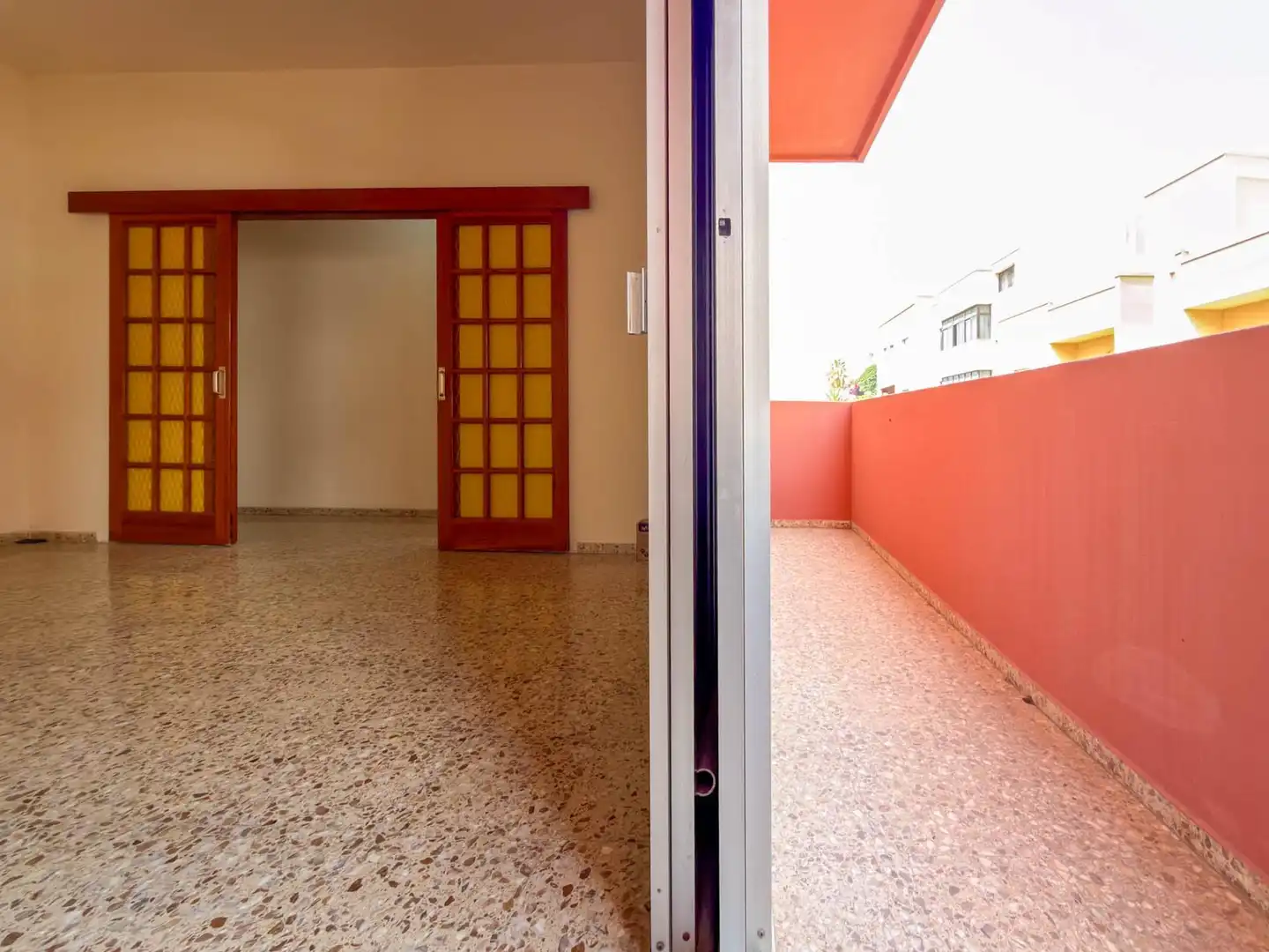 House for sale in Calle SANTA URSULA, imagen 9