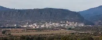Terrenos y solares en venta en Cogolludo, imagen 2