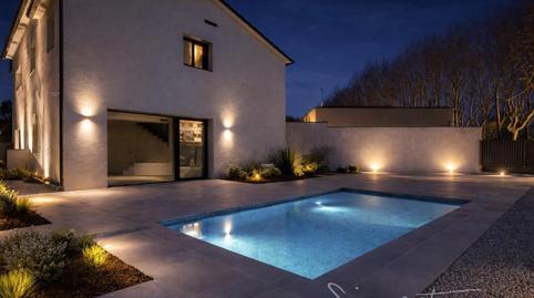 Photo 2 of House or chalet for sale in Plaza Joan Borras, S/n, Mira-sol, Sant Cugat del Vallès