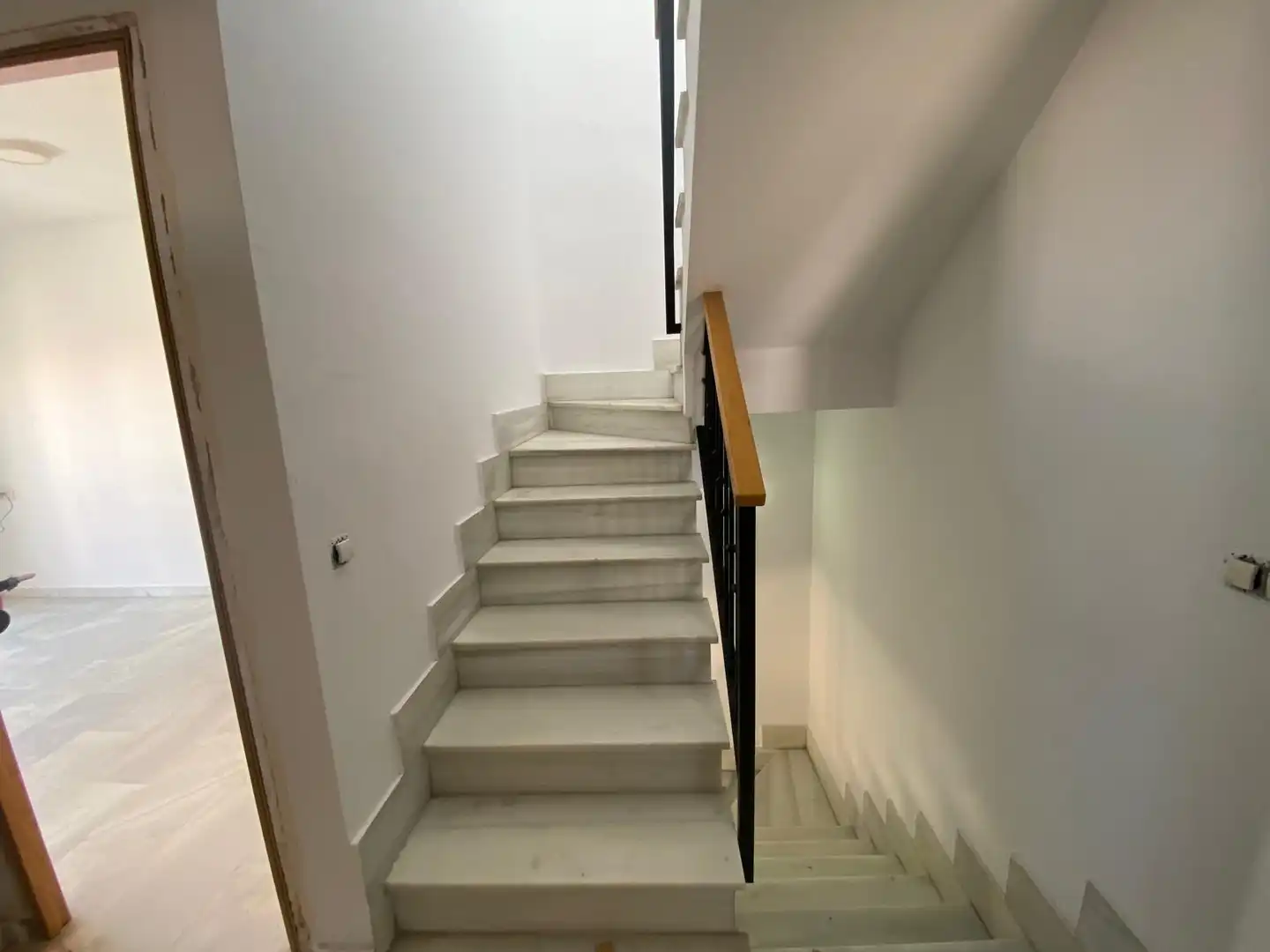 House for sale in Mondejar - Junquillos, imagen 25