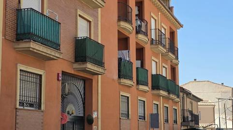 Foto 3 de Apartament en venda a  Real, 49, Albolote, Granada