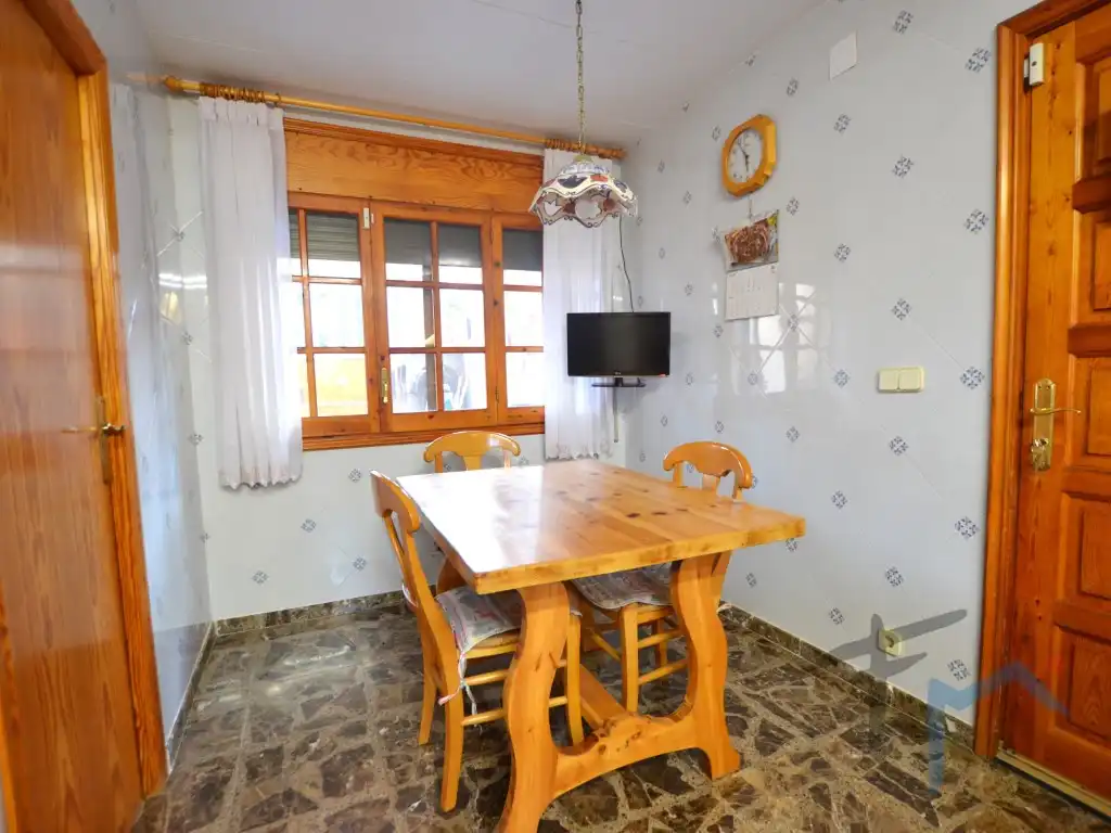 Casa o chalet en venta en Avenida Can Parellada (Parellada), Masquefa