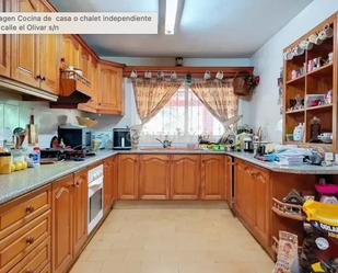 House or chalet for sale in Arroyo de la Miel