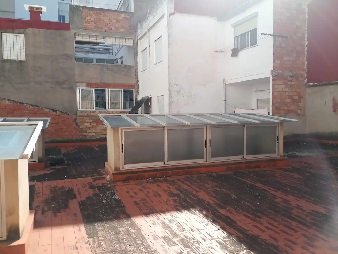 Business premises for sale in Pueblo de Cullera, imagen 11