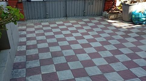 Photo 2 of House or chalet for sale in Sant Andreu de la Barca, Barcelona