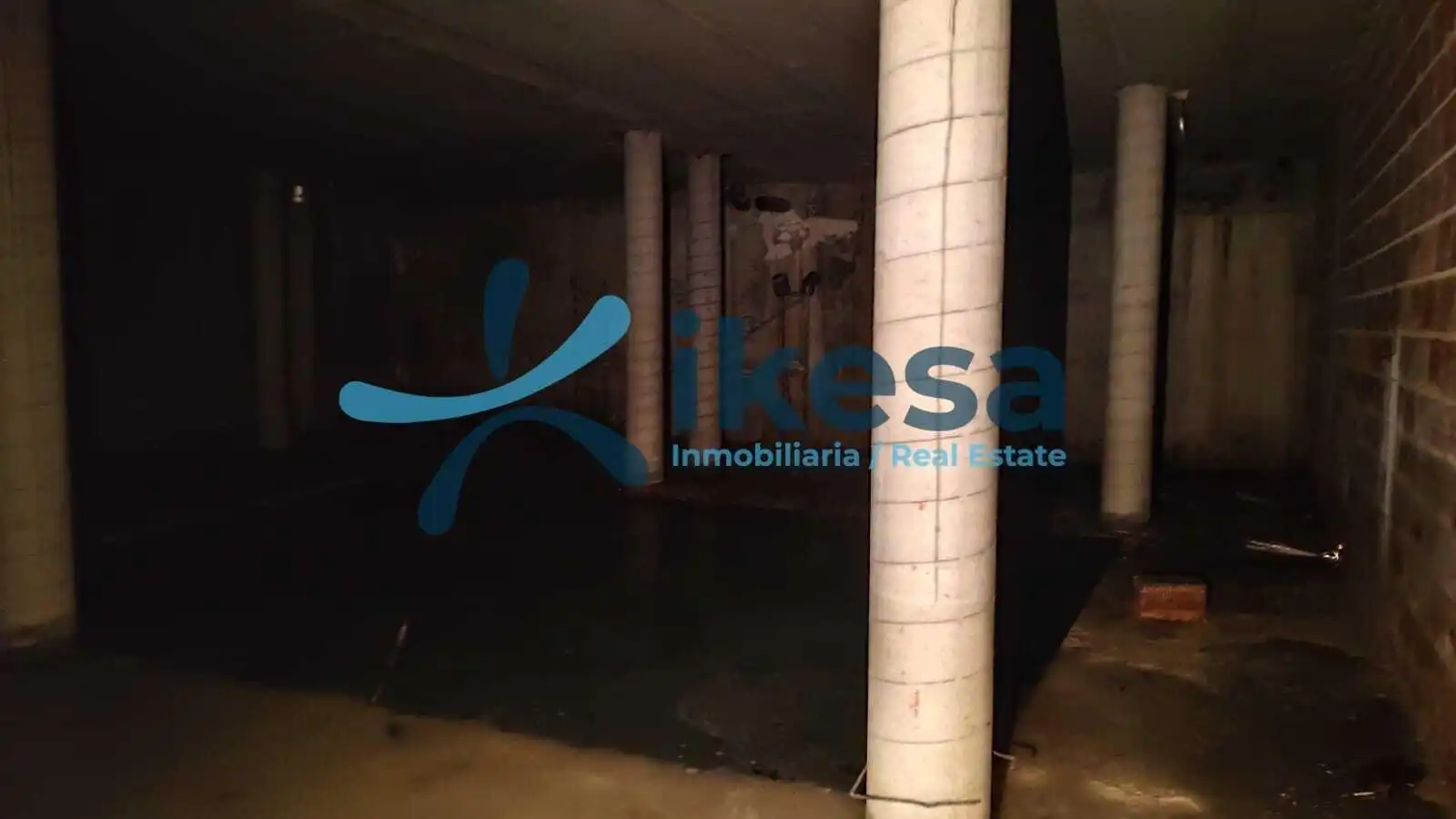 Apartment for sale in Paterna del Río, imagen 93