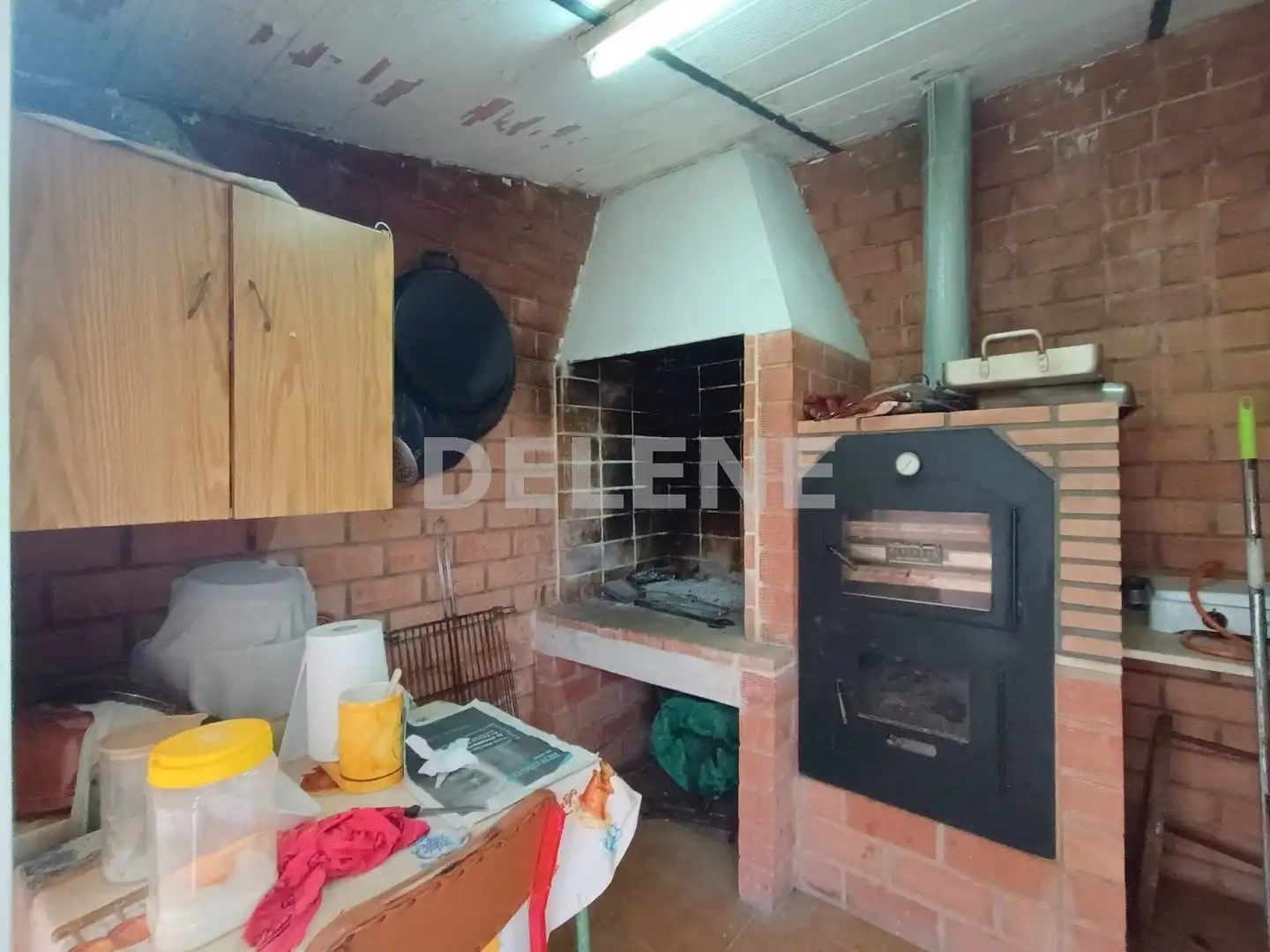 Casa o xalet en venda a Hellín