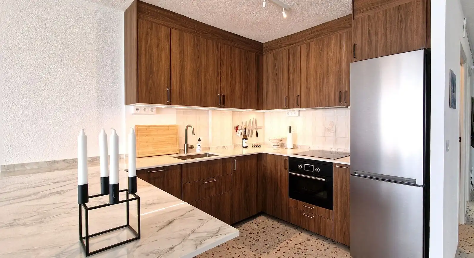 Apartment for sale in N/A, imagen 8