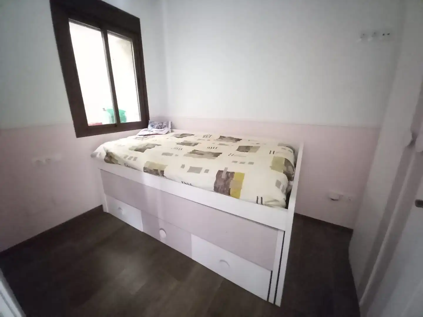 Casa o xalet en venda a Centro
