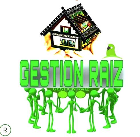 Local comercial en Venta en Sol