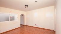 Flat for sale in Las Palmas de Gran Canaria  with Terrace