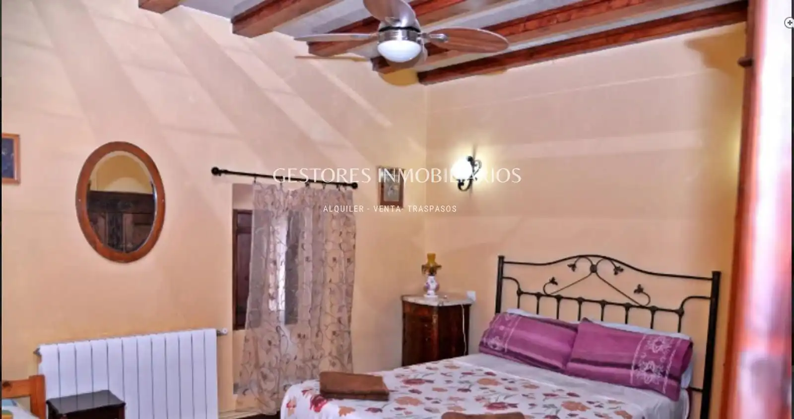 House with pool for sale in El Palomar, imagen 23
