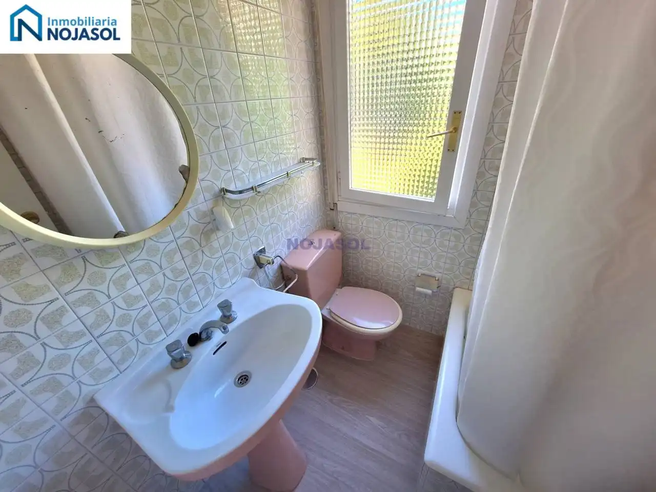 Casa en venta en Calle LA COSTA, imagen 47