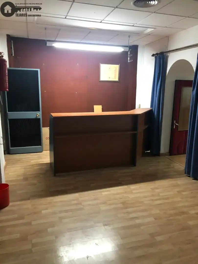 Local comercial en venda a Fátima, imagen 4