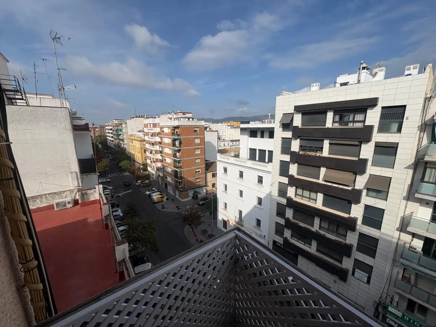 Pis amb ascensor en venda a Poniente-Sur, imagen 33